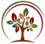 caron group logo
